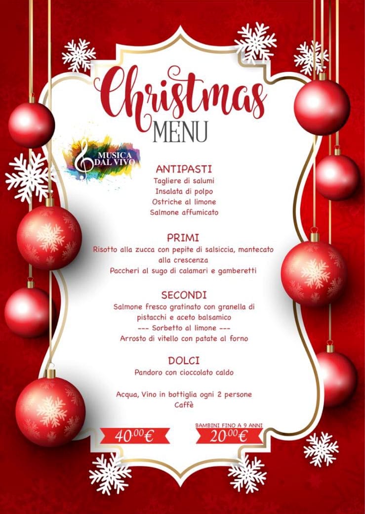 menu-natale-24